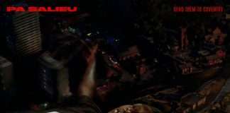 Pa Salieu announces debut album “Send Them To Coventry” + shares new song and video “Block Boy”