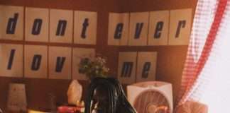 Petit Biscuit shares his gripping new video “Burnin”