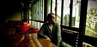 ST GERMAIN announces New Album ‘Tourist 20th Anniversary Travel Version ‘, out 29.01.2021