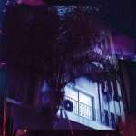 Shcaa releases music video for Auguries (Apollo Records)