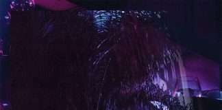 Shcaa releases music video for Auguries (Apollo Records)