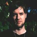 Apollo welcomes Sieren back to the label to deliver his ‘Timelapse’ LP