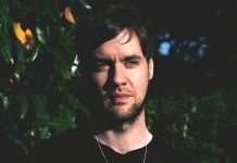 Apollo welcomes Sieren back to the label to deliver his ‘Timelapse’ LP