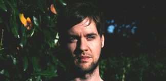 Apollo welcomes Sieren back to the label to deliver his ‘Timelapse’ LP