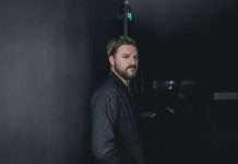 Solomun drops nostalgic new single ‘Home’ with accompanying music video