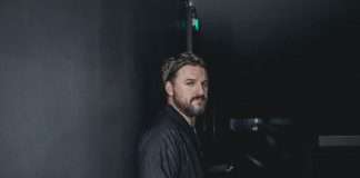 Solomun drops nostalgic new single ‘Home’ with accompanying music video