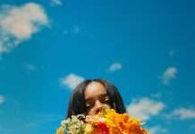 Tracks of the Week: ConnectFM Selection