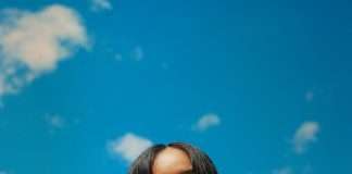 Tracks of the Week: ConnectFM Selection