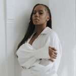 Trap-infused RnB from Taliwhoah returns with the sweeping new single ‘Do What You Want’