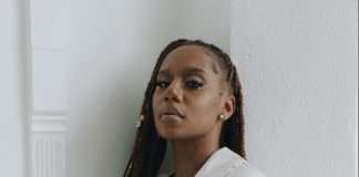 Trap-infused RnB from Taliwhoah returns with the sweeping new single ‘Do What You Want’