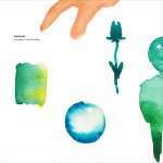 Premiere: Tuomo Väänänen – Strategy (Ljudverket)