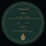 Listen: Turmspringer join up with Mole Audio to release ‘Relevant Movement’ EP( incl. remixes from Mad Professor and Quenum)