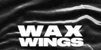 Maya Jane Coles steps up to remix Reclaim Me, the debut collaboration from Wax Wings ft. Nimmo