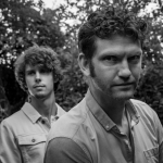 Premiere: Savaggio – Pelicans (Dark Arps Remix)