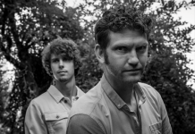 Premiere: Savaggio – Pelicans (Dark Arps Remix)