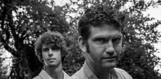 Premiere: Savaggio – Pelicans (Dark Arps Remix)