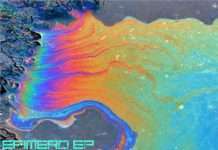 Premiere: Eduardo Urquiza – Efimero(Soulutions Records)