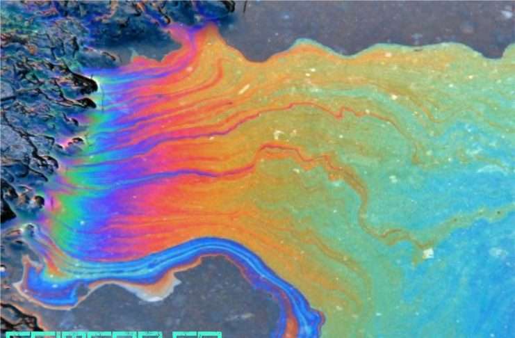 Premiere: Eduardo Urquiza – Efimero(Soulutions Records)