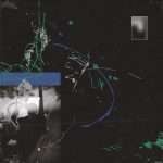 Listen Tracks of the Week: Disco Universe 01(ConnectFM)