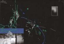 Listen Tracks of the Week: Disco Universe 01(ConnectFM)