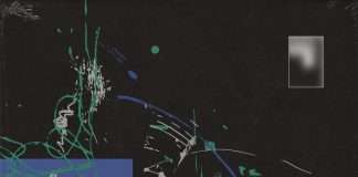 Listen Tracks of the Week: Disco Universe 01(ConnectFM)