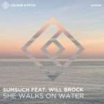 Tracks of the Week: Deep House Finest #03 (ConnectFM)