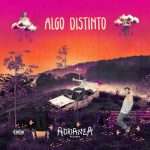 Premiere: Adrianza, Moig & Demenz – Neu Daze (Adrianza Records)