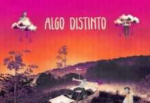 Premiere: Adrianza, Moig & Demenz – Neu Daze (Adrianza Records)