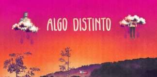 Premiere: Adrianza, Moig & Demenz – Neu Daze (Adrianza Records)