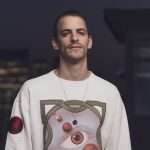 Tel Aviv rising talent Adam Ten makes Rebellion debut with four-track EP “We Move”