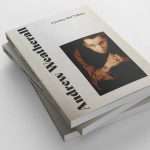 Andrew Weatherall – A Jockey Slut Tribute(out 10 December 2020)