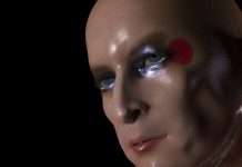 DJ Hell returns with the album House Music Box (Past,Present, No Future) inspired by the early days of House and Techno+shares new video “Out of Control”