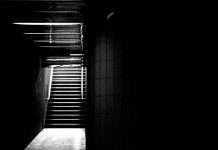 Premiere: Eddie Hale – Dormancy (Odd Even)