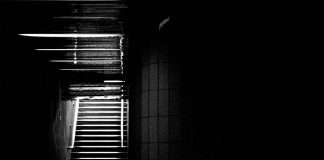 Premiere: Eddie Hale – Dormancy (Odd Even)