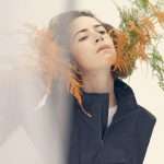 Flore’s POLAAR announces fierce club EP “Pantome” from Toulouse DJ Esther, Listen to ‘Carbon’