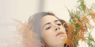 Flore’s POLAAR announces fierce club EP “Pantome” from Toulouse DJ Esther, Listen to ‘Carbon’