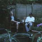 Giant Swan announce new EP “Do Not Be Afraid Of Tenderness”+ Bristol Museum performance