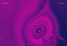 Listen: Max Cooper and Rob Clouth remix Jon Gurd ’s ‘The Dream’