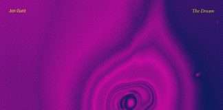 Listen: Max Cooper and Rob Clouth remix Jon Gurd ’s ‘The Dream’