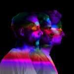 KUU drop official video for‘We’ll Always Have This Dance’