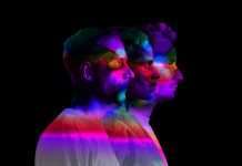 KUU drop official video for‘We’ll Always Have This Dance’