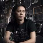 Electropical Records welcome Ken Ishii on the label to deliver ‘Bionic Jellyfish’ w/ Drunken Kong, Luca Morris & Mozzy Rekorder remixes