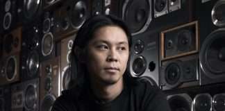 Electropical Records welcome Ken Ishii on the label to deliver ‘Bionic Jellyfish’ w/ Drunken Kong, Luca Morris & Mozzy Rekorder remixes