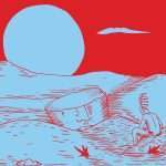 Listen Tracks of the Week: Techno Trip 05(ConnectFM)