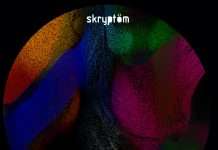 Premiere: Moteka & Shekon – Shades of Devotion(Skryptöm)