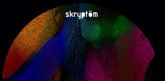 Premiere: Moteka & Shekon – Shades of Devotion(Skryptöm)