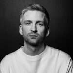 Listen: Ólafur Arnalds releases his new album ‘some kind of peace’ (ft. Bonobo, JFDR + more)