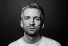 Ólafur Arnalds shares video for new single ‘Saudade’