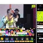 Sessions Live Announces $75 Million Marketing Fund To Promote Livestream Music Performances