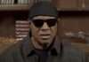 Stevie Wonder releases “The Universe is Watching Us – What Happens Next…” Visual